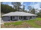 19 Memorial Drive, Upper Coomera QLD 4209