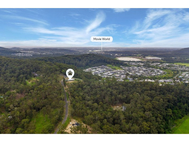 19 Memorial Drive, Upper Coomera QLD 4209