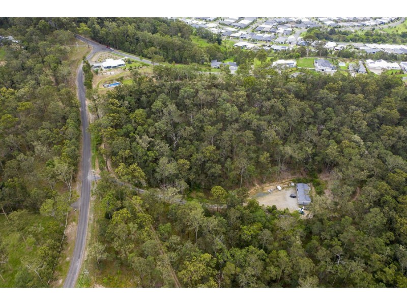 19 Memorial Drive, Upper Coomera QLD 4209