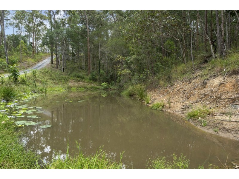 19 Memorial Drive, Upper Coomera QLD 4209