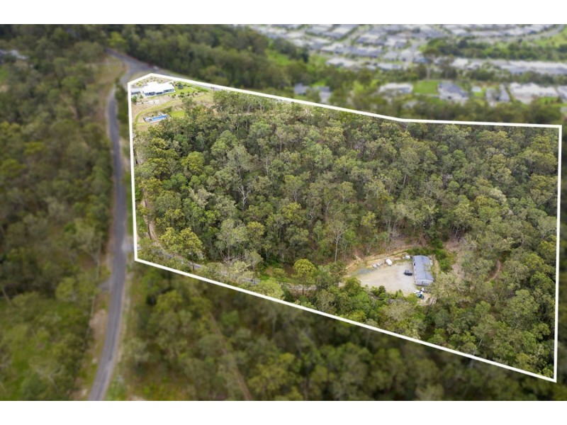 19 Memorial Drive, Upper Coomera QLD 4209