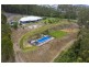 19 Memorial Drive, Upper Coomera QLD 4209