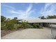 19 Memorial Drive, Upper Coomera QLD 4209