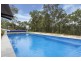 19 Memorial Drive, Upper Coomera QLD 4209
