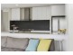 19 Memorial Drive, Upper Coomera QLD 4209