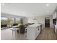 19 Memorial Drive, Upper Coomera QLD 4209