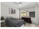 19 Memorial Drive, Upper Coomera QLD 4209