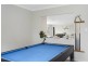 19 Memorial Drive, Upper Coomera QLD 4209