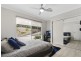 19 Memorial Drive, Upper Coomera QLD 4209