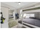 19 Memorial Drive, Upper Coomera QLD 4209