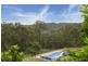 19 Memorial Drive, Upper Coomera QLD 4209