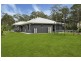 19 Memorial Drive, Upper Coomera QLD 4209