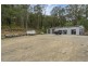 19 Memorial Drive, Upper Coomera QLD 4209