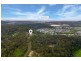 19 Memorial Drive, Upper Coomera QLD 4209