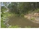 19 Memorial Drive, Upper Coomera QLD 4209