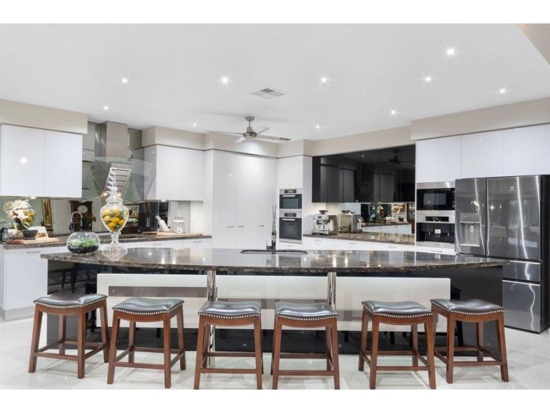 31 Westward Way, Coomera Waters QLD 4209