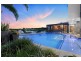 31 Westward Way, Coomera Waters QLD 4209