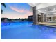 31 Westward Way, Coomera Waters QLD 4209