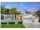 31 Westward Way, Coomera Waters QLD 4209