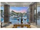 31 Westward Way, Coomera Waters QLD 4209