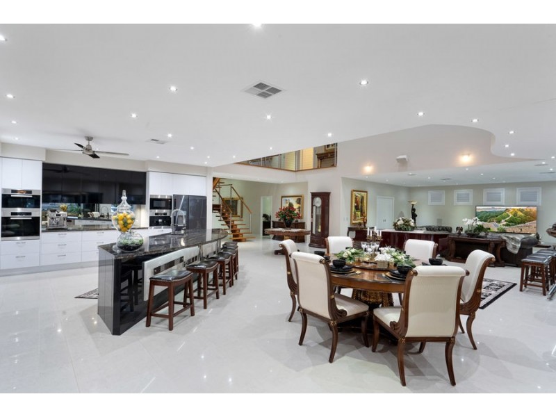 31 Westward Way, Coomera Waters QLD 4209