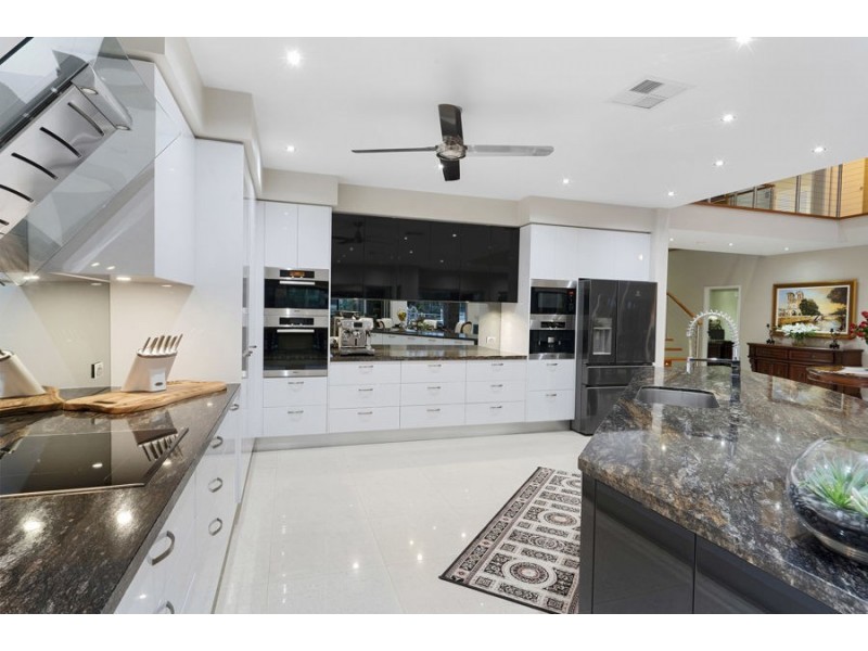 31 Westward Way, Coomera Waters QLD 4209
