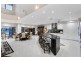 31 Westward Way, Coomera Waters QLD 4209