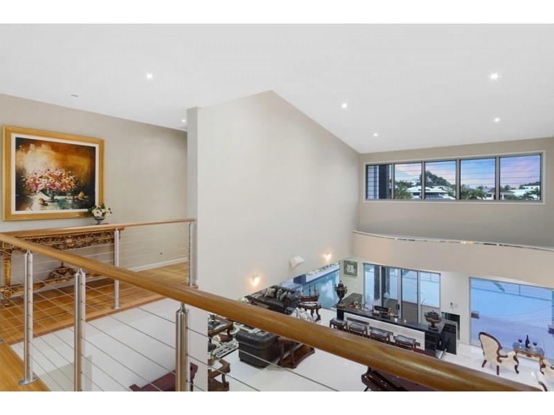 31 Westward Way, Coomera Waters QLD 4209