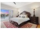 31 Westward Way, Coomera Waters QLD 4209