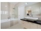 31 Westward Way, Coomera Waters QLD 4209