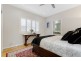 31 Westward Way, Coomera Waters QLD 4209