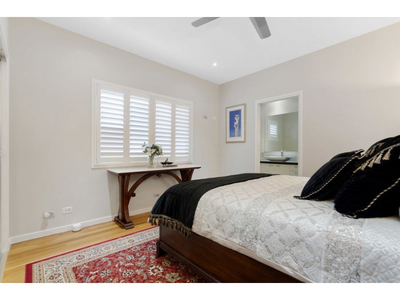 31 Westward Way, Coomera Waters QLD 4209