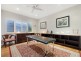 31 Westward Way, Coomera Waters QLD 4209