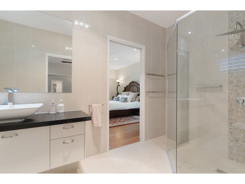 31 Westward Way, Coomera Waters QLD 4209