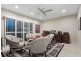 31 Westward Way, Coomera Waters QLD 4209