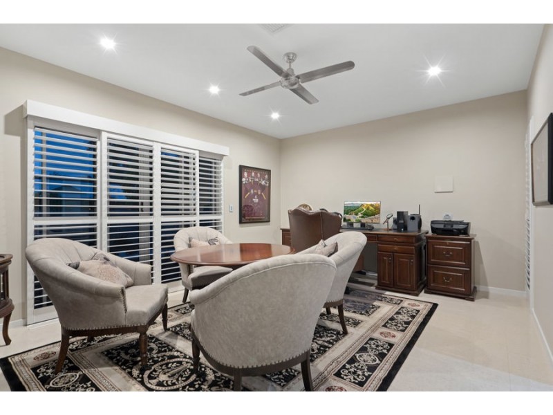 31 Westward Way, Coomera Waters QLD 4209