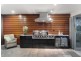 31 Westward Way, Coomera Waters QLD 4209