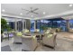 31 Westward Way, Coomera Waters QLD 4209