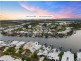 31 Westward Way, Coomera Waters QLD 4209