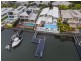 31 Westward Way, Coomera Waters QLD 4209