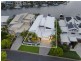 31 Westward Way, Coomera Waters QLD 4209