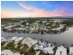 31 Westward Way, Coomera Waters QLD 4209