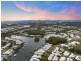 31 Westward Way, Coomera Waters QLD 4209