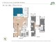31 Westward Way, Coomera Waters QLD 4209