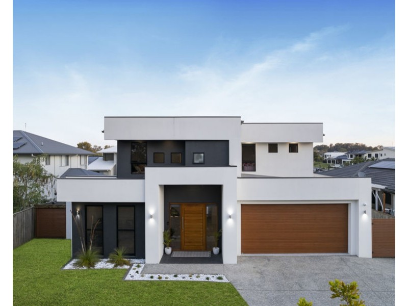 85 Tooraneedin Road, Coomera Waters QLD 4209