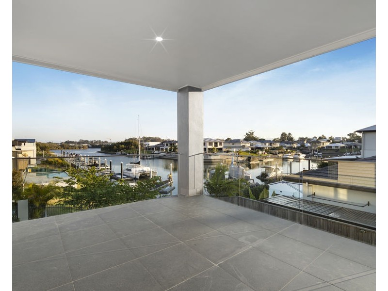 85 Tooraneedin Road, Coomera Waters QLD 4209