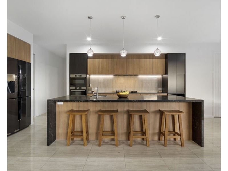 85 Tooraneedin Road, Coomera Waters QLD 4209