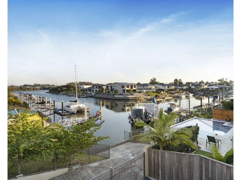 85 Tooraneedin Road, Coomera Waters QLD 4209