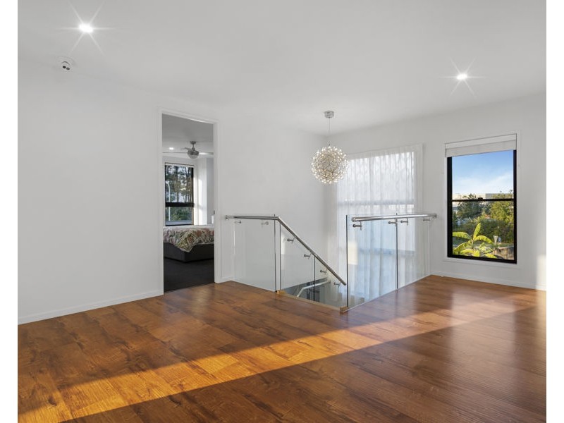 85 Tooraneedin Road, Coomera Waters QLD 4209