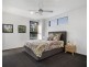 85 Tooraneedin Road, Coomera Waters QLD 4209